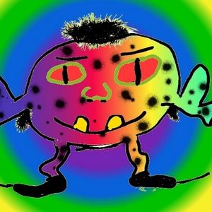 Meet your Posher, Dylan